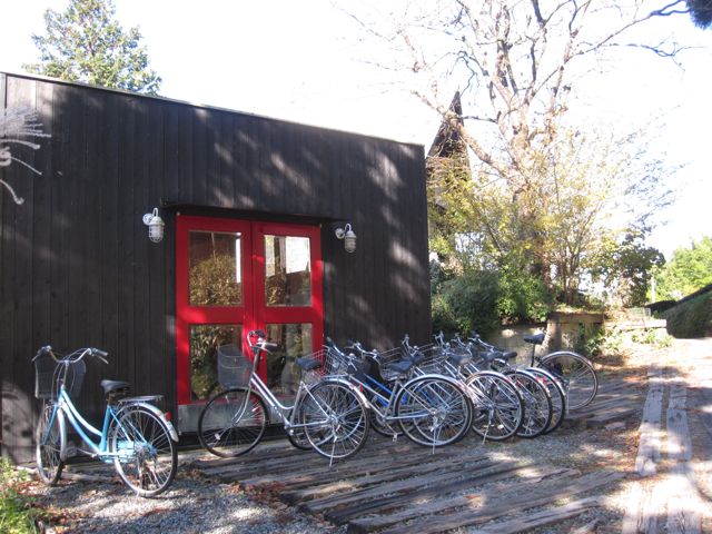 c0292328_21565450.jpg