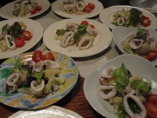 c0292328_22111395.jpg
