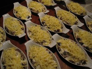 c0292328_22124365.jpg