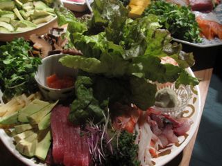 c0292328_22282265.jpg