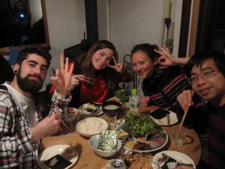 c0292328_22335113.jpg