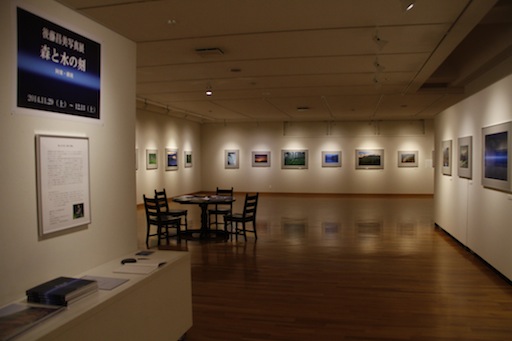 文化ギャラリー展示情報_b0187229_128235.jpg