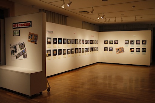 文化ギャラリー展示情報_b0187229_1292014.jpg