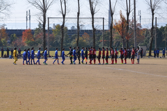 県中学生新人大会_d0010630_20241176.jpg