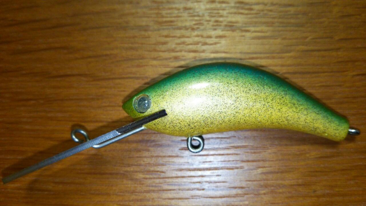 c0337631_00112226.jpg