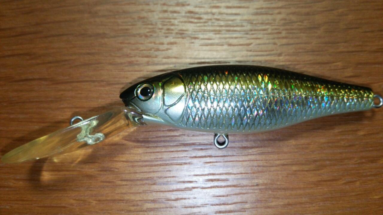 c0337631_00114383.jpg