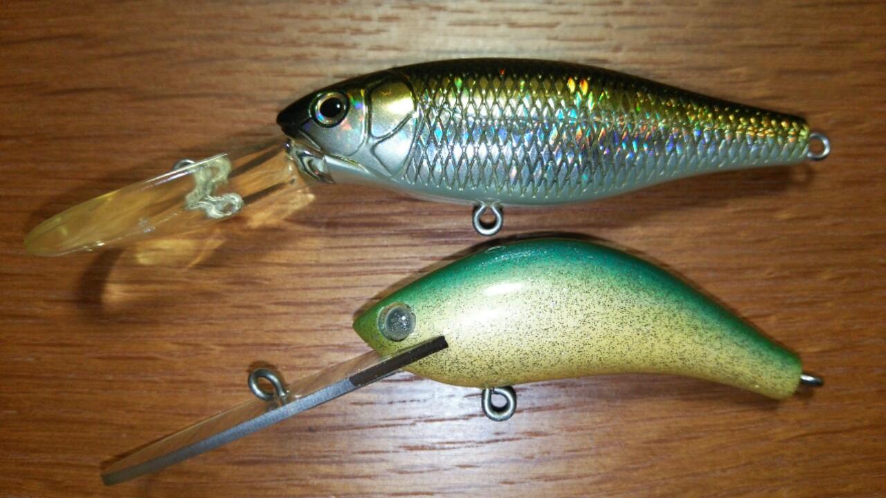 c0337631_00165682.jpg