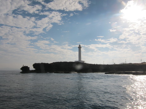 11月30日最後の夏??(笑)_c0070933_20360845.jpg