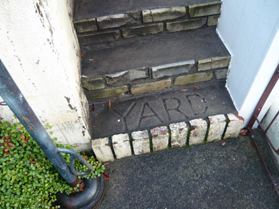 c0121933_17231312.jpg
