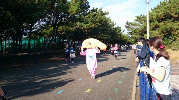 e0188236_17532028.jpg