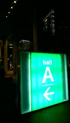 a0137437_165916.jpg