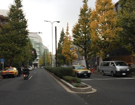 b0330040_12185110.jpg