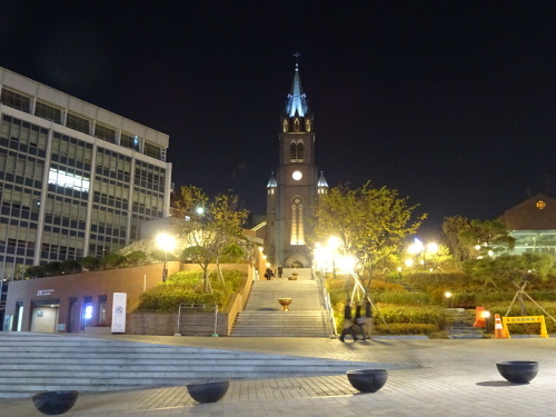 a0158241_20393731.jpg