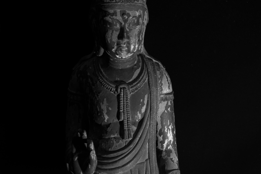 d0001745_13483724.jpg