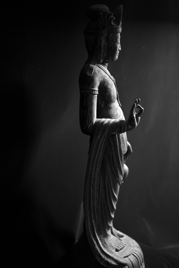 d0001745_13565212.jpg