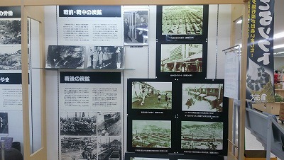 c0017046_15132754.jpg