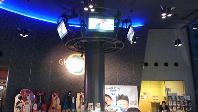 c0017046_15351610.jpg