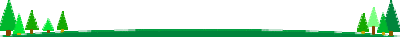 d0138650_19491981.gif