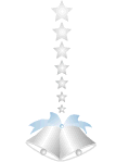 d0006756_11225573.gif
