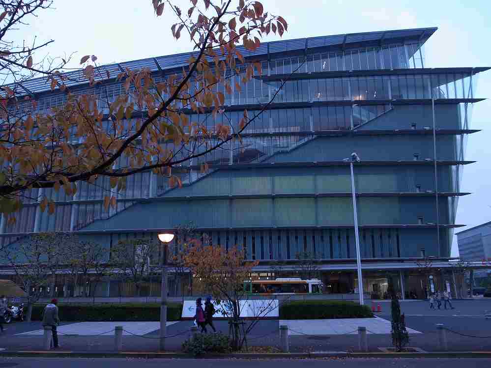 d0273756_17916.jpg