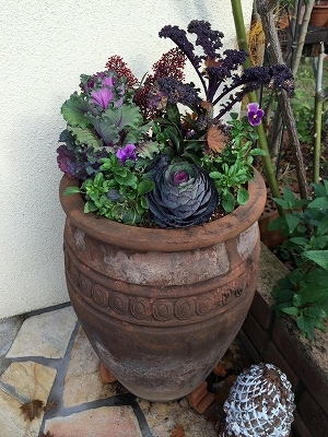 e0170558_22013891.jpg