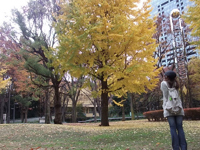 f0043559_1923817.jpg