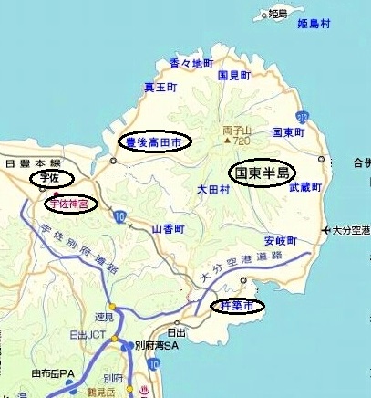 c0119160_541405.jpg