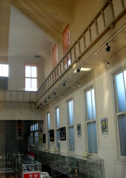 c0119160_6283927.jpg