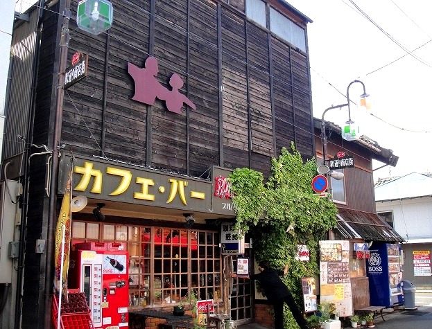 c0119160_633169.jpg