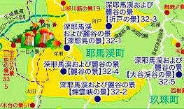 c0119160_6512819.jpg