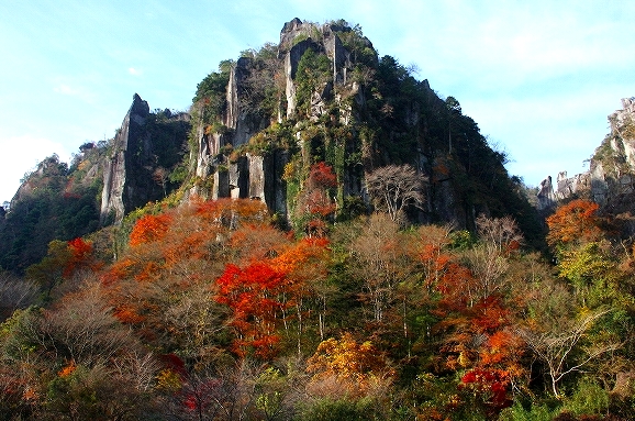 c0119160_6521297.jpg