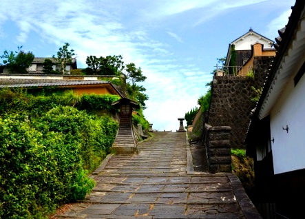 c0119160_6555979.jpg