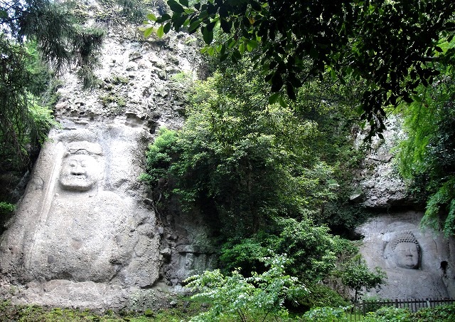 c0119160_728814.jpg