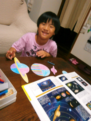 c0180460_017548.jpg
