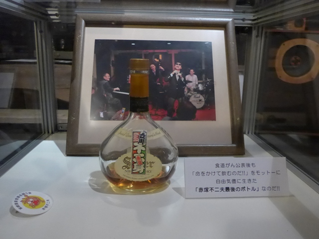 ちい散歩 ~青梅~_f0232060_328383.jpg