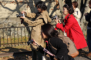 カメラ日和学校第7期レポート(11/22)_b0043961_1748184.jpg