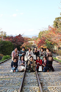カメラ日和学校第7期レポート(11/22)_b0043961_17482986.jpg