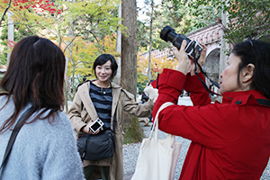 カメラ日和学校第7期レポート(11/22)_b0043961_17483214.jpg