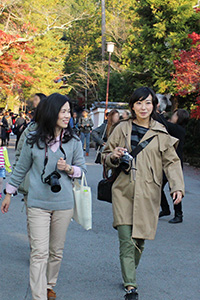 カメラ日和学校第7期レポート(11/22)_b0043961_1748369.jpg