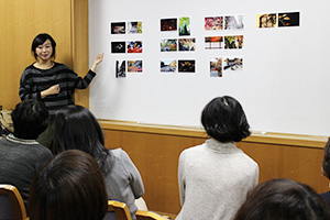 カメラ日和学校第7期レポート(11/22)_b0043961_1748383.jpg
