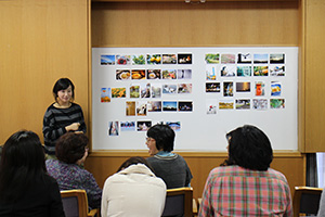 カメラ日和学校第7期レポート(11/22)_b0043961_1748818.jpg