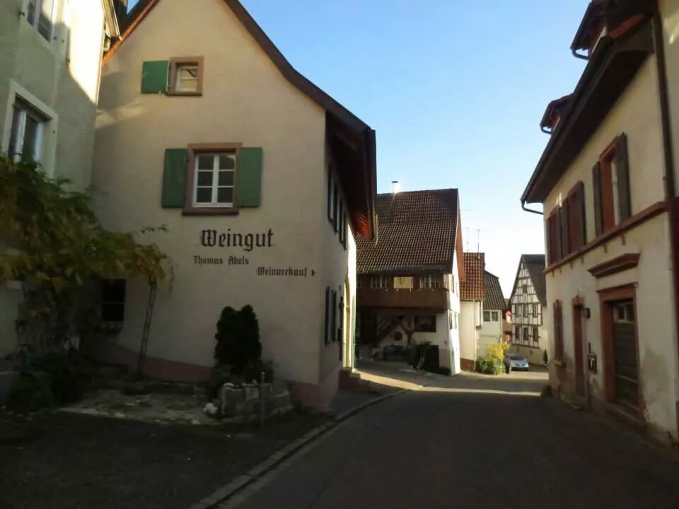 c0330562_03065664.jpeg