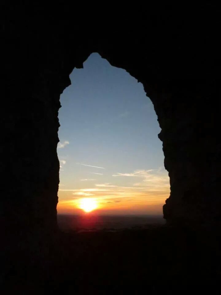 c0330562_11021791.jpeg
