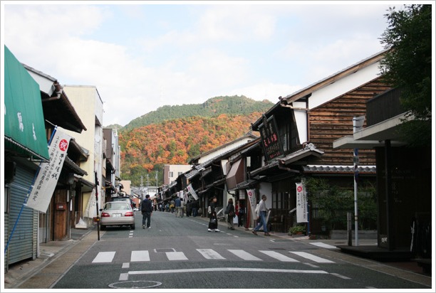 今年最後のイベント出店です_f0023062_1621332.jpg