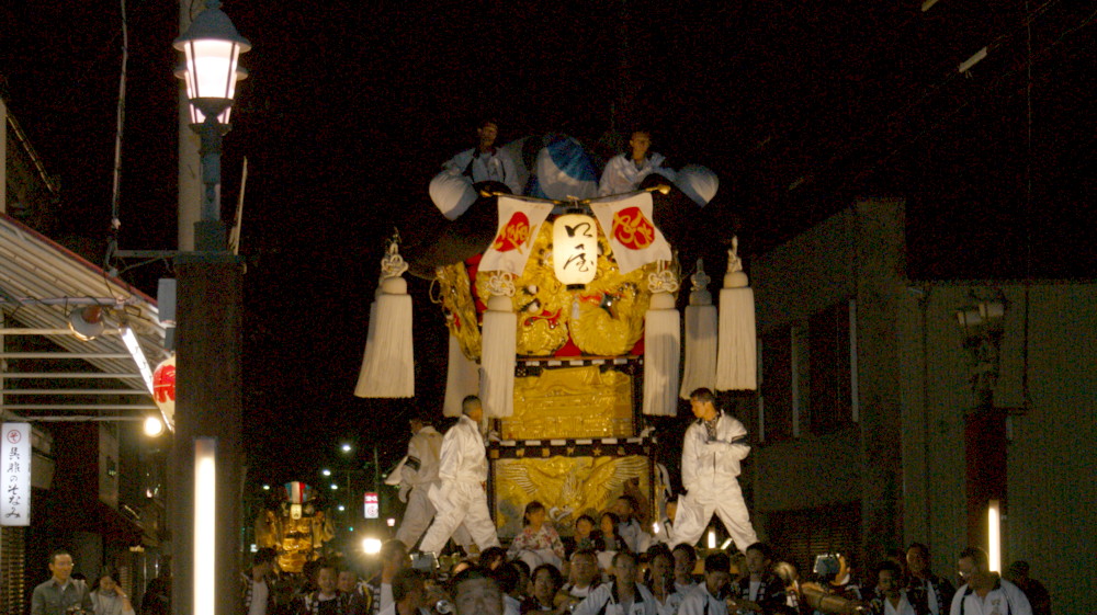 f0085962_5533914.jpg