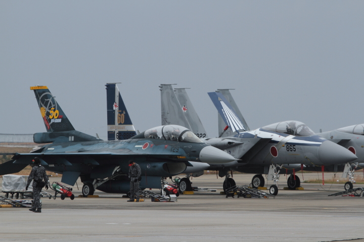 c0213564_22397.jpg