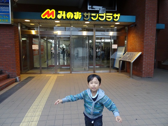 d0158464_2255527.jpg