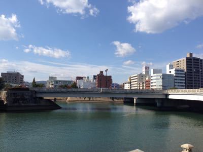 b0111970_861750.jpg