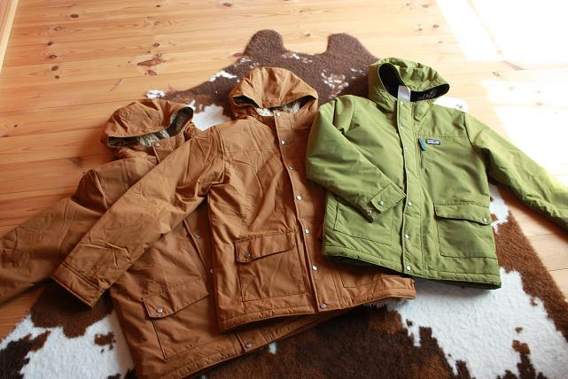 Patagonia パタゴニア Boys Infurno Jacket ボーイズ インファーノ ジャケット Enjoy Life To The Full 人生を楽しく過ごす Bessのワンダーデバイスでもっと楽しく Patagonia パタゴニア Boys Infurno Jacket ボーイズ インファーノ ジャケット Enjoy Life To The Full 人生を楽しく過ごす Bessのワンダーデバイスでもっと楽しく