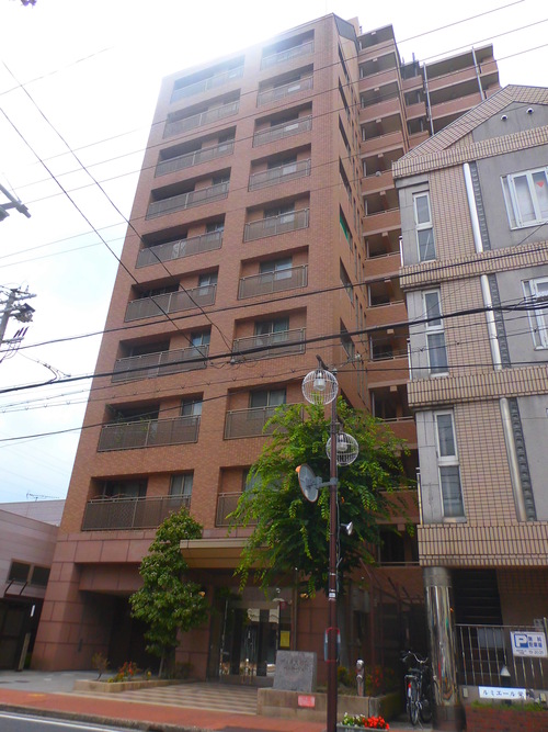c0201572_15115517.jpg